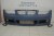 Pare choc av bmw serie 1 pack M coupé E82 E88 et berline E81 E82