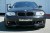 Pare choc av bmw serie 1 pack M coupé et berline