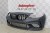 Pare-Choc Avant BMW F22 / F23 Look M2C 