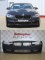 Kit carrosserie pack M3 F80 BMW F30