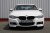 KIT CARROSSERIE PACK M POUR BMW SÉRIE 3 F30 2011 à 2015