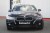 KIT CARROSSERIE PACK M POUR BMW SÉRIE 3 F30 2011 à 2015