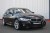 pare choc avant bmw serie 3 F30 F31 Pack M 2011 à 2015 avec radar PDC