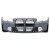 Kit conversion Block Avant BMW Série 3 G20 → Look M3 G80 