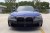 Pare choc avant BMW Série 3 G20 G21 → Look M3 G80