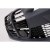 Pare choc avant BMW Série 3 G20 G21 avec emplacement ACC → Look M3 G80