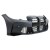 Pare choc avant BMW Série 3 G20 G21 → Look M3 G80