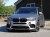 Pare choc avant bmw X5 F15 pack M Perf