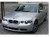 Pare choc avant E46 compact Pack M