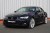 kit carrosserie bmw E92 pack m complet: PCAV+PCAR+BC