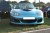 Pare choc avant F1C pour Mazda MX5 NB 98-05