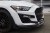 Pare choc avant Ford Mustang look shelby GT500