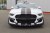 Pare choc avant Ford Mustang look shelby GT500