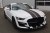 Pare choc avant Ford Mustang look shelby GT500