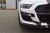 Pare choc avant Ford Mustang look shelby GT500