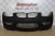 Pare-choc avant BMW e92 e93 Ericsson Amuse Design + Sabots carbone