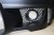 Pare choc avant bmw E60 Look 1M en ABS avec OU sans emplacement antibrouillard