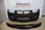 Pare-choc avant BMW e92 e93 Ericsson Amuse Design + Sabots carbone