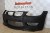 Pare-choc avant BMW e92 e93 Ericsson Amuse Design + Sabots carbone