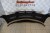 Pare-choc avant BMW e92 e93 Ericsson Amuse Design + Sabots carbone