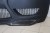 Pare-choc avant BMW e92 e93 Ericsson Amuse Design + Sabots carbone