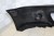 Pare choc avant TYPE CSL pour M3 E46