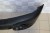 Pare choc avant TYPE CSL pour M3 E46