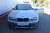 Pare choc avant TYPE CSL pour M3 E46