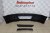 Pare choc avant TYPE CSL pour M3 E46