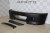 Pare choc avant TYPE CSL pour M3 E46