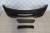 Pare choc avant TYPE CSL pour M3 E46