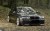 Pare choc avant LOOK M3 E46 CSL Berline et coupé 