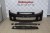 Pare-Choc Avant Look N1 pour Honda Civic EK 99–00