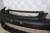Pare-Choc Avant Look N1 pour Honda Civic EK 99–00