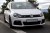 Pare choc av golf 6 R20 avec feux plein jour drl 