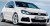 Grille droite golf 6 R20