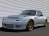 Bas de caisse Hot Mazda MX5 MK1 