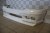 Pare choc avant "JOKER II" Esquiss'Auto pour Renault Clio 1