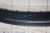 Kit carrosserie look 718 GT4 pour Porsche 982