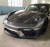 Kit carrosserie look 718 GT4 pour Porsche 982