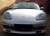 KIT carrosserie Porsche boxster 986 look GT3