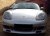 Promo KIT carrosserie Porsche boxster 986 look GT3