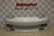 KIT carrosserie Porsche boxster 986 look GT3