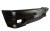 Pare choc avant Mercedes 190 W201 type AMG GEN1 ABS
