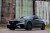Pare choc avant Mercedes classe E W213 C238 2016 à 2019 look E63 AMG