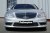 Pare-choc avant MERCEDES CLASSE S W221 AMG S65