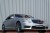 Bas de caisse MERCEDES CLASSE S W221 AMG S65