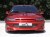 Pare choc avant "Mygale S" Esquiss'Auto pour Peugeot 306 Phase 2 et 3