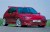 Pare choc avant "Mygale S" Esquiss'Auto pour Peugeot 306 Phase 2 et 3