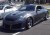 Pare chocs avant Nissan 350Z HAVOC